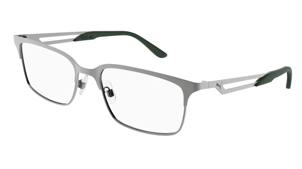 Puma Active PU0350O Eyeglasses - view 9